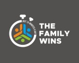 /public/logoimage/1573848755The Family Wins Logo 50.jpg